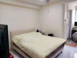 Blk 294 Choa Chu Kang Avenue 2 (Choa Chu Kang), HDB 4 Rooms #551251591